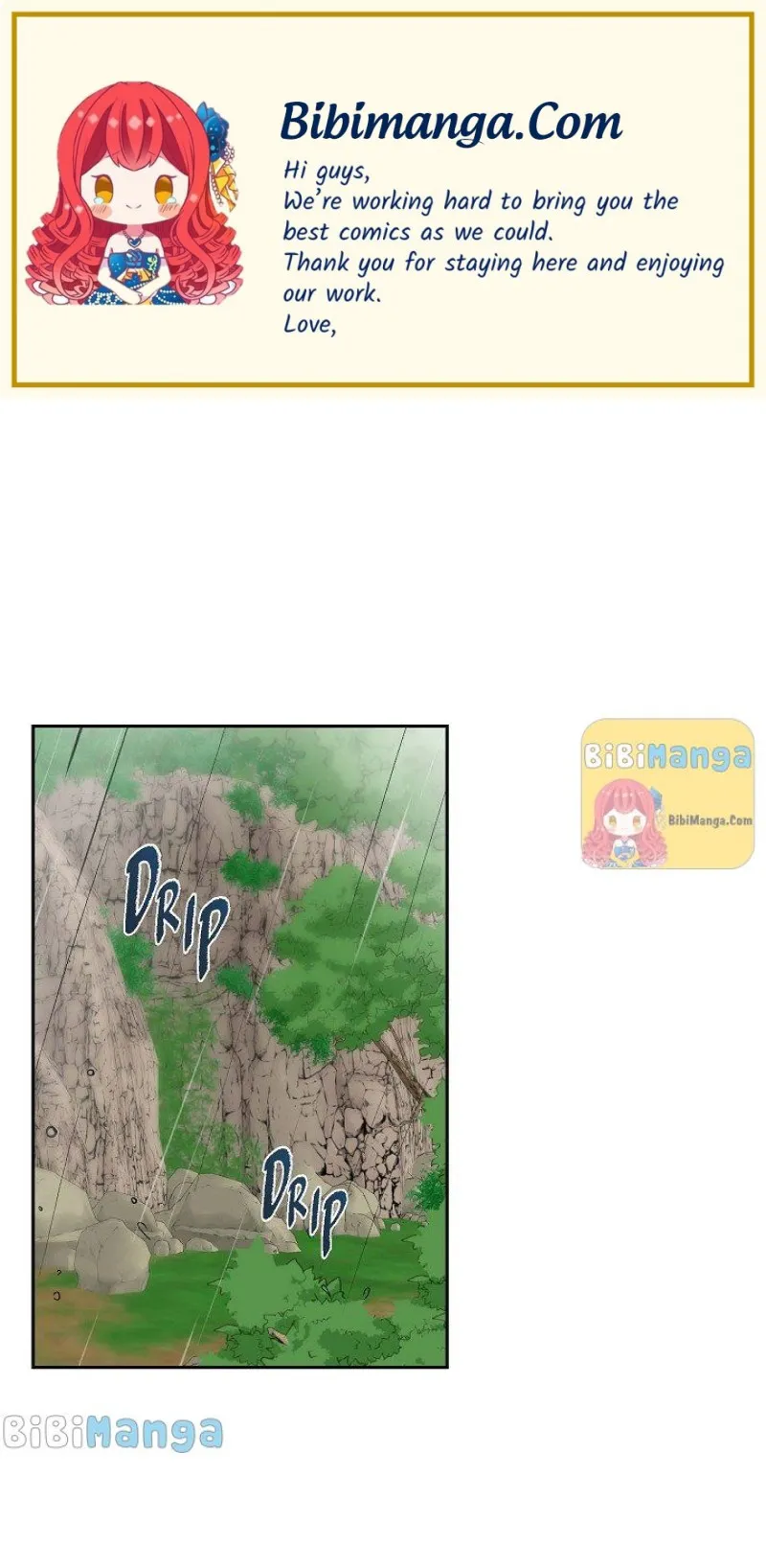 For Stella Chapter 60 - page 1