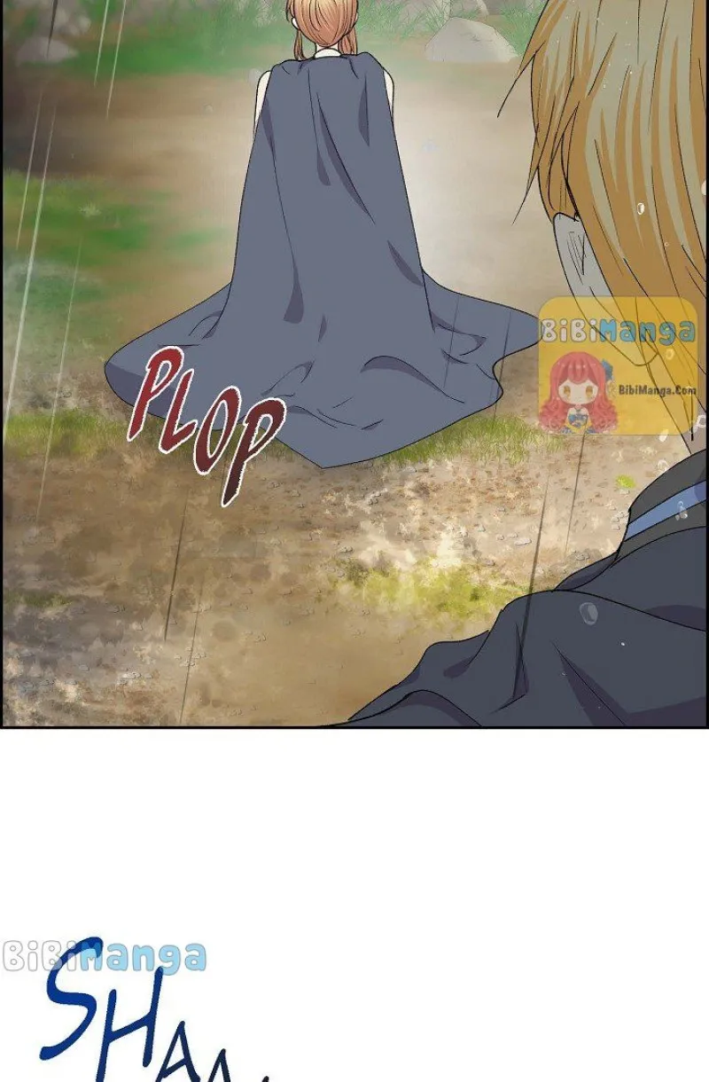 For Stella Chapter 60 - page 15