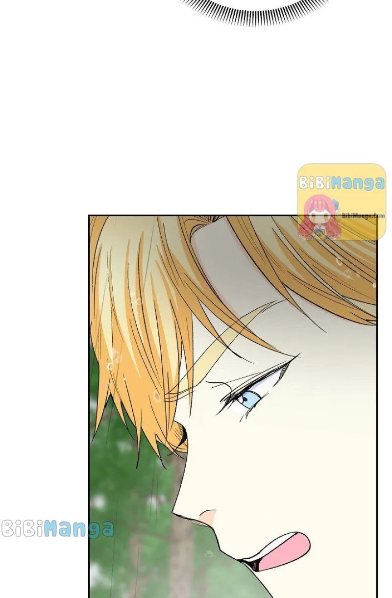 For Stella Chapter 60 - page 20