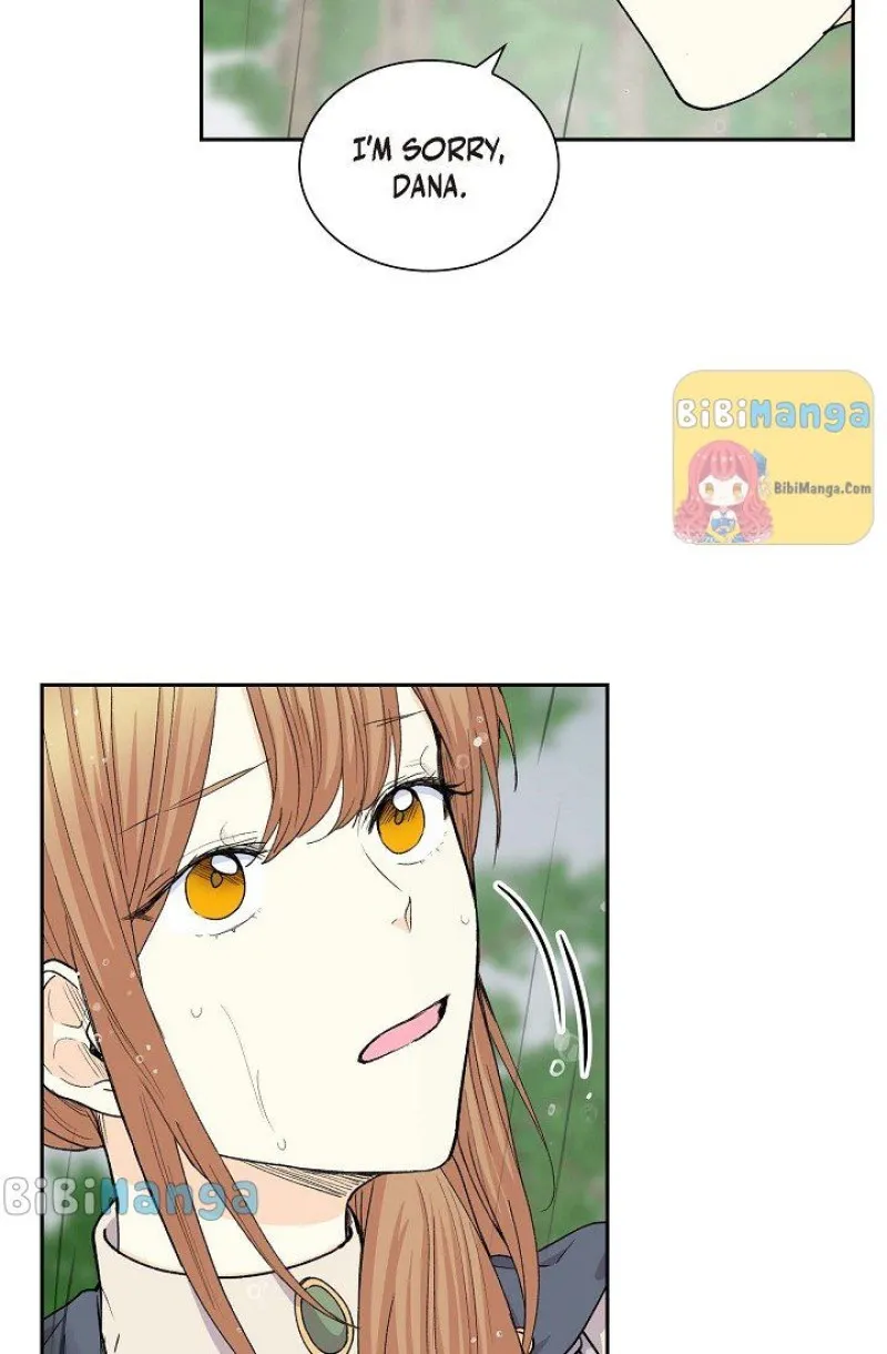 For Stella Chapter 60 - page 21