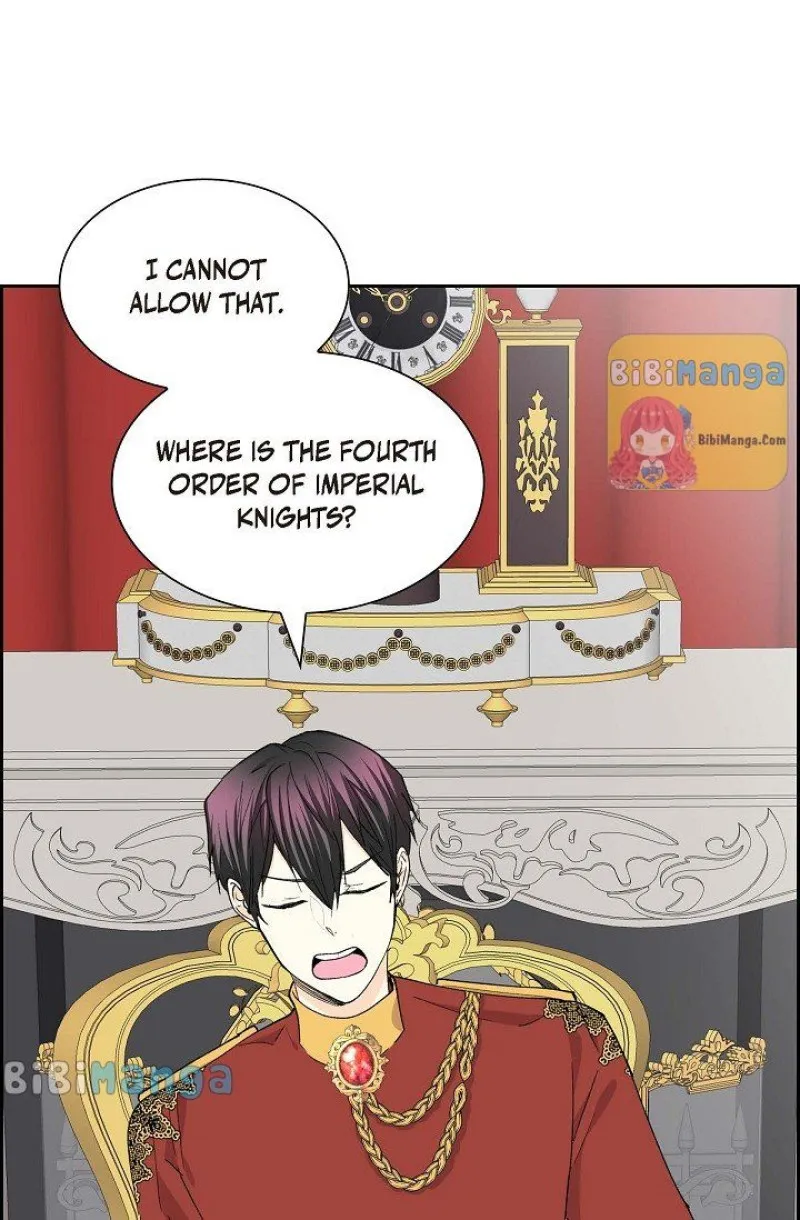 For Stella Chapter 60 - page 37
