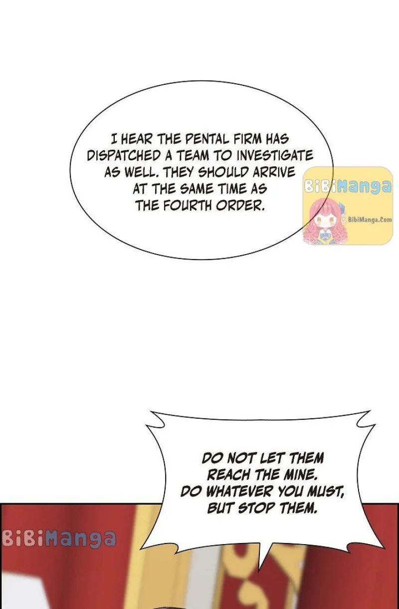 For Stella Chapter 60 - page 40