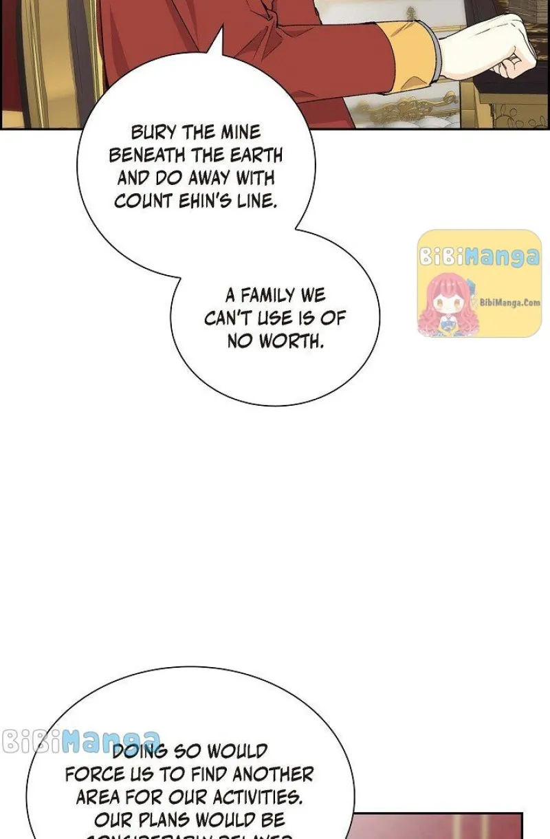 For Stella Chapter 60 - page 46