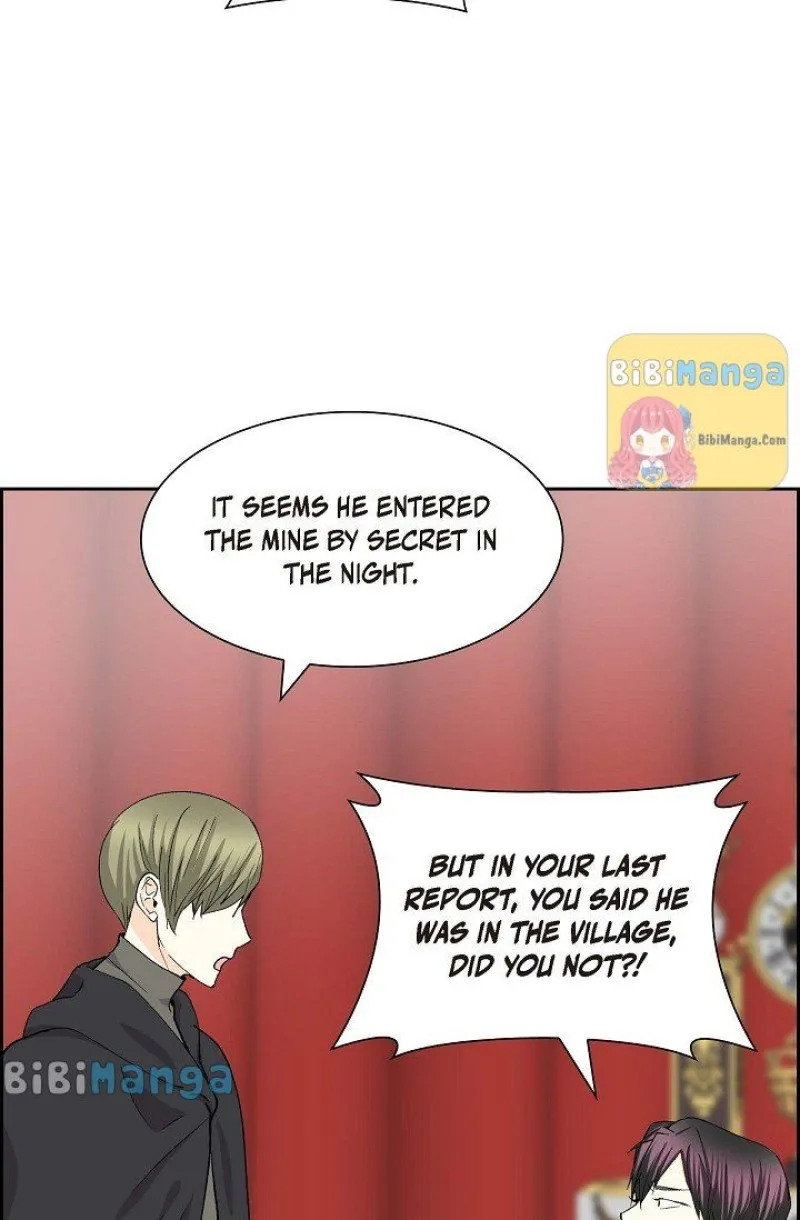 For Stella Chapter 60 - page 51