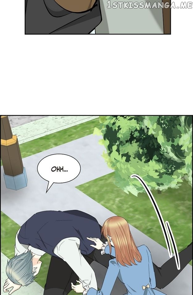 For Stella Chapter 86 - page 10