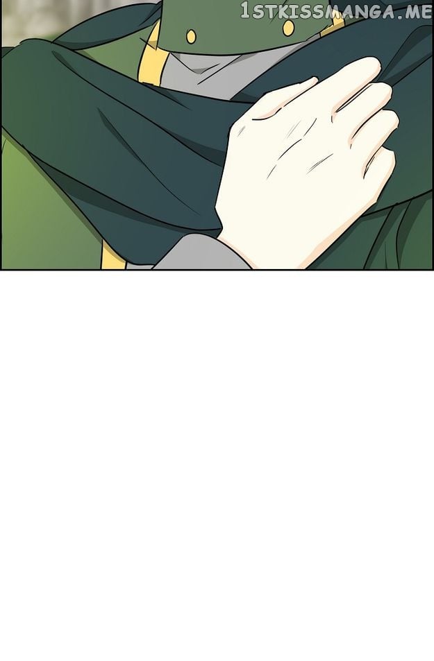 For Stella Chapter 86 - page 100