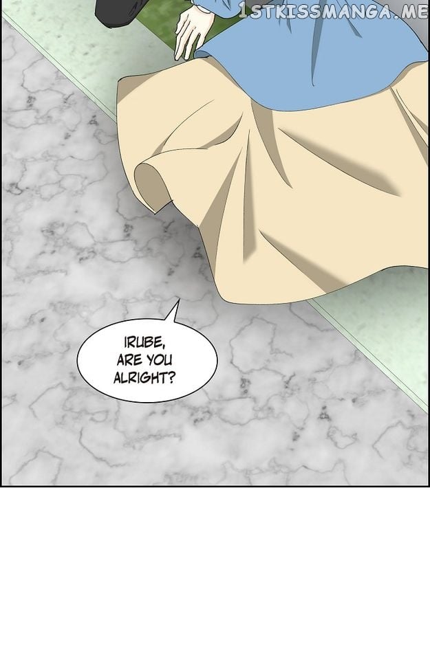 For Stella Chapter 86 - page 11