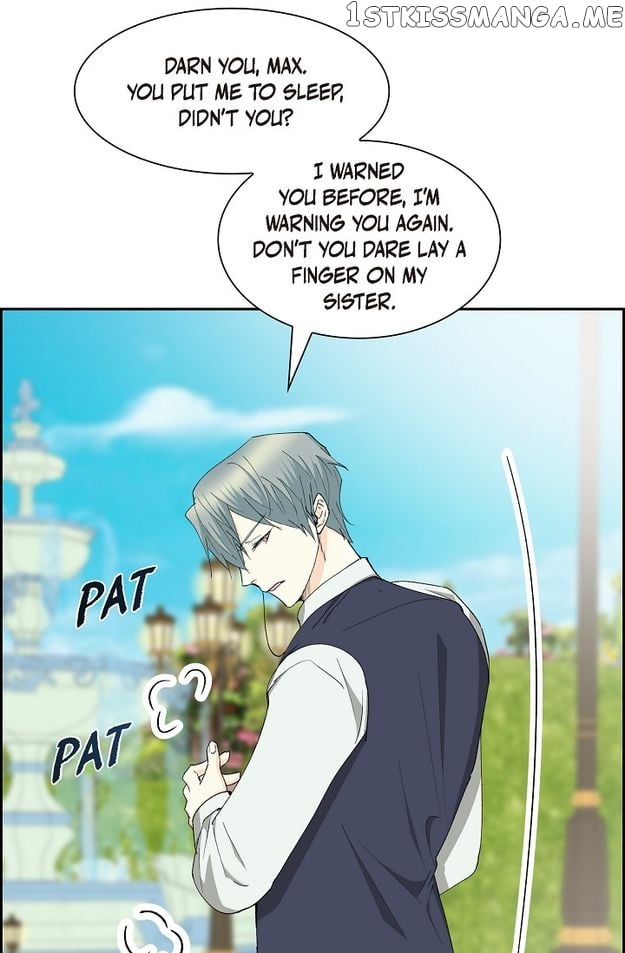 For Stella Chapter 86 - page 12