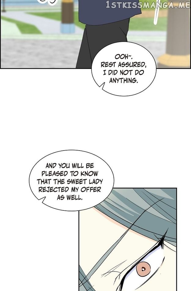 For Stella Chapter 86 - page 13