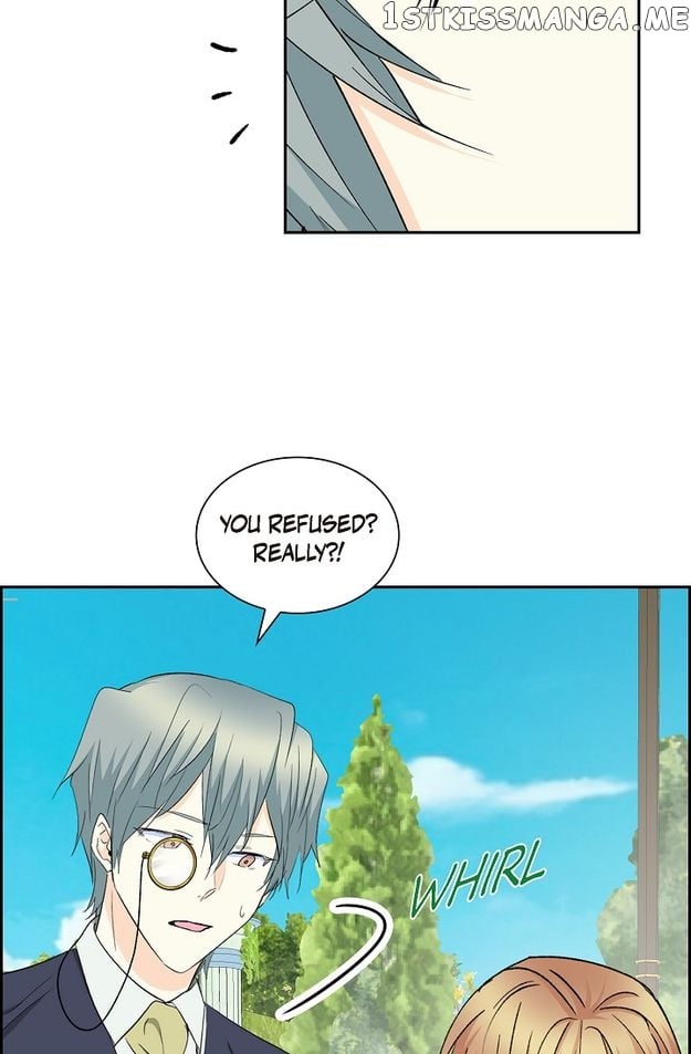 For Stella Chapter 86 - page 14
