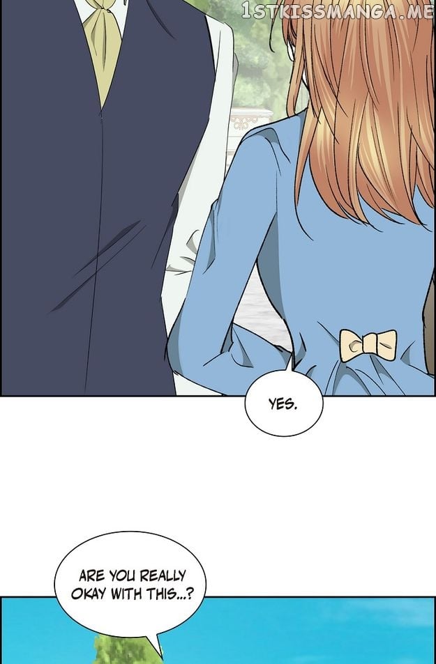 For Stella Chapter 86 - page 15