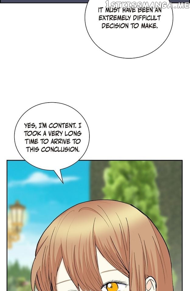 For Stella Chapter 86 - page 17