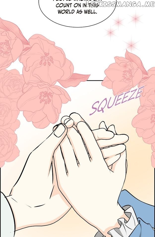 For Stella Chapter 86 - page 19
