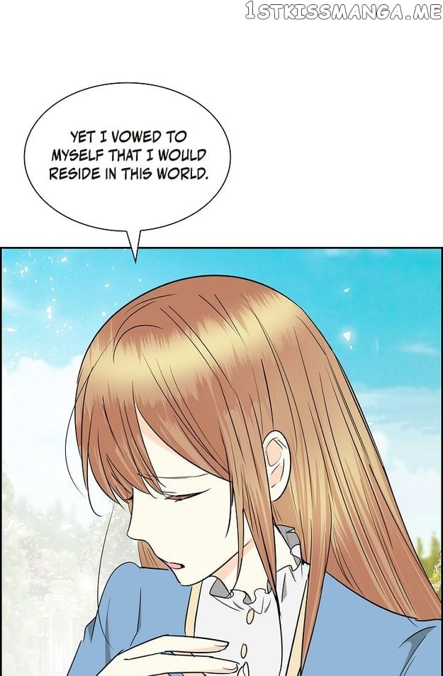 For Stella Chapter 86 - page 2
