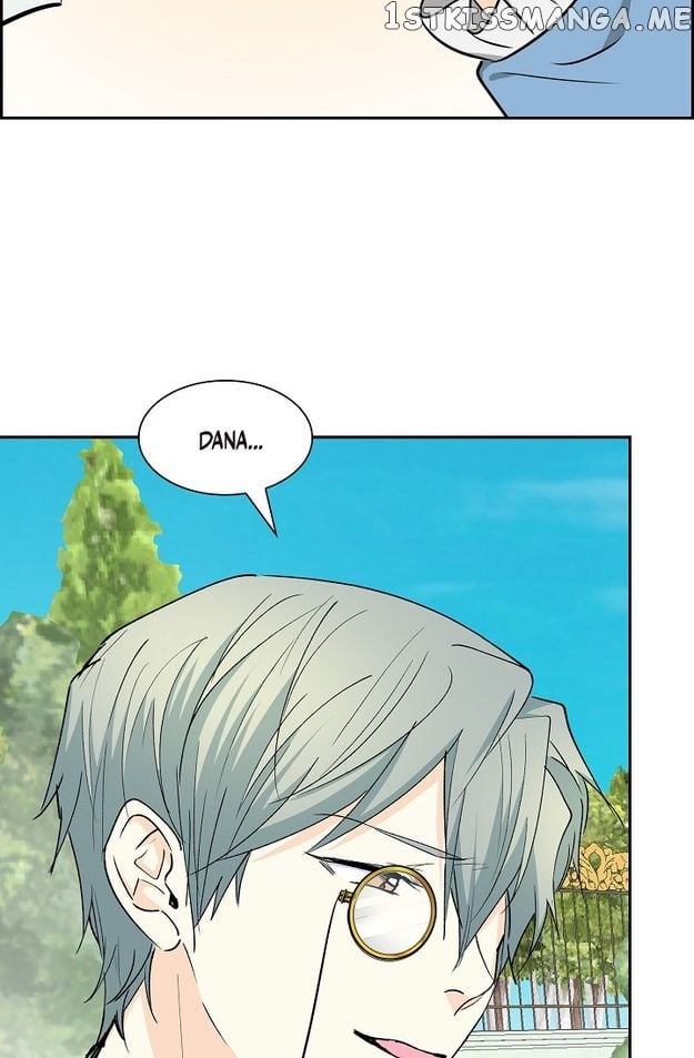 For Stella Chapter 86 - page 20