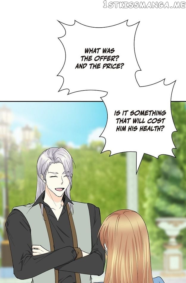 For Stella Chapter 86 - page 25