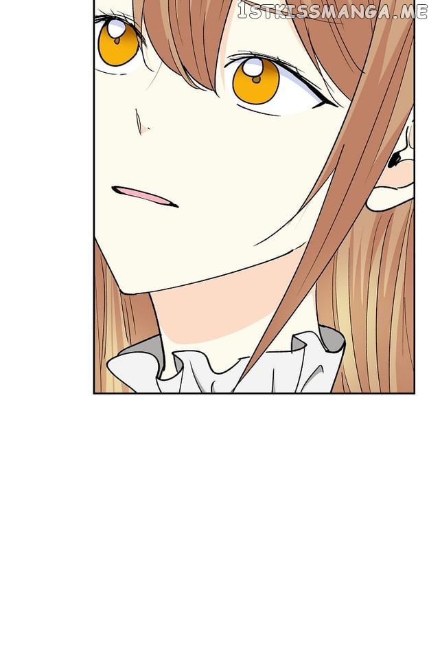 For Stella Chapter 86 - page 27