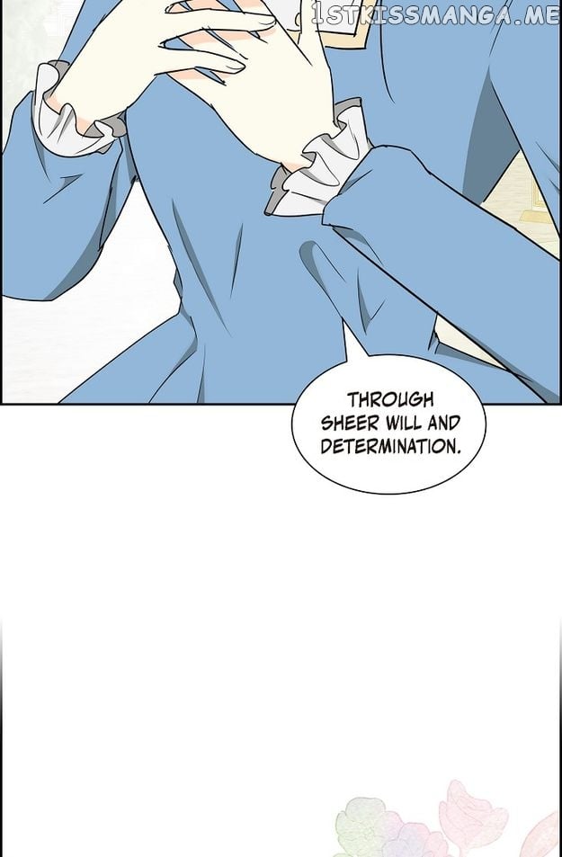 For Stella Chapter 86 - page 3