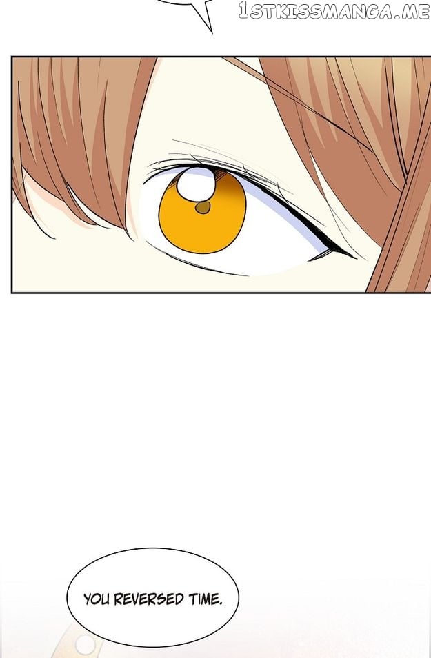 For Stella Chapter 86 - page 30