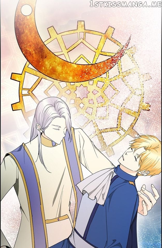For Stella Chapter 86 - page 31