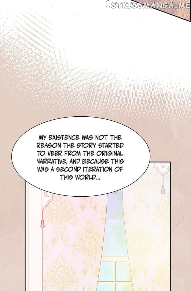 For Stella Chapter 86 - page 33
