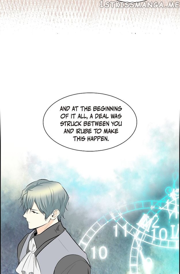 For Stella Chapter 86 - page 35
