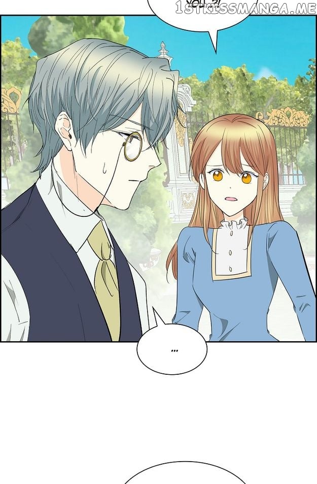 For Stella Chapter 86 - page 38