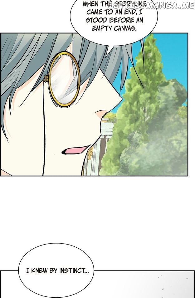 For Stella Chapter 86 - page 39
