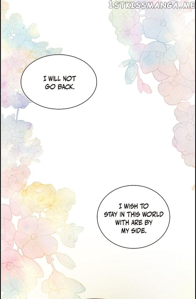 For Stella Chapter 86 - page 4