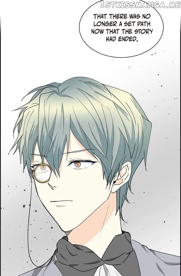 For Stella Chapter 86 - page 41