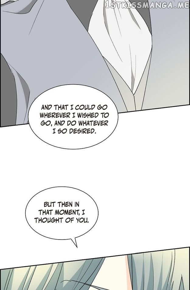 For Stella Chapter 86 - page 42