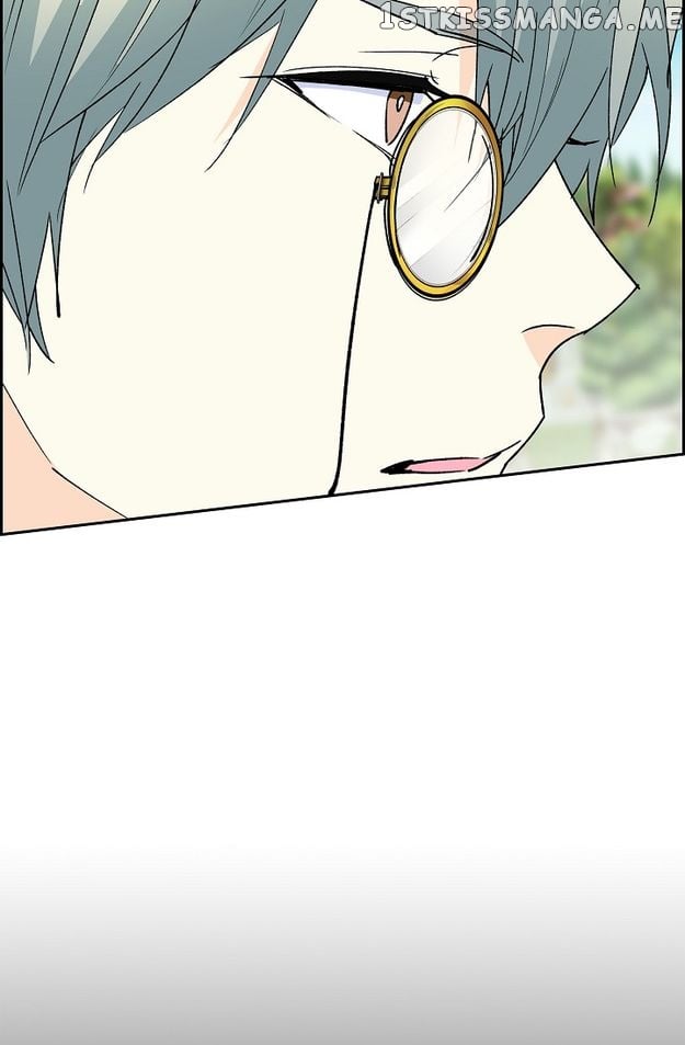 For Stella Chapter 86 - page 43