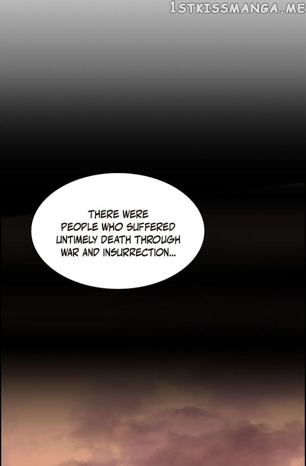 For Stella Chapter 86 - page 44