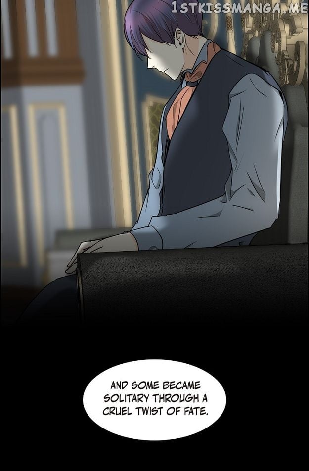 For Stella Chapter 86 - page 47