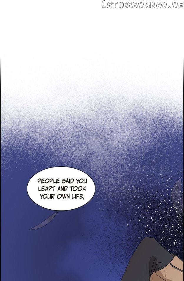 For Stella Chapter 86 - page 52