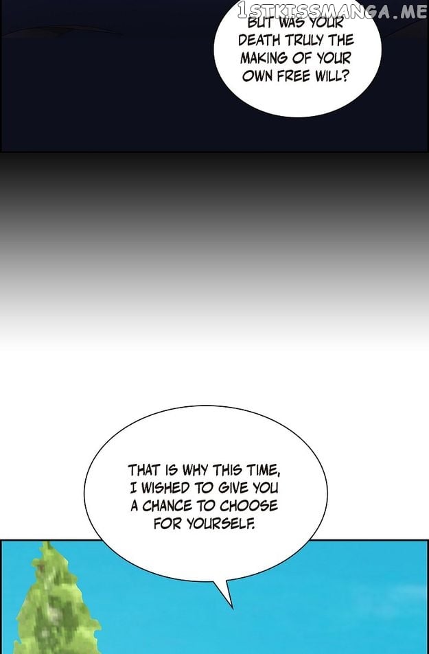 For Stella Chapter 86 - page 54