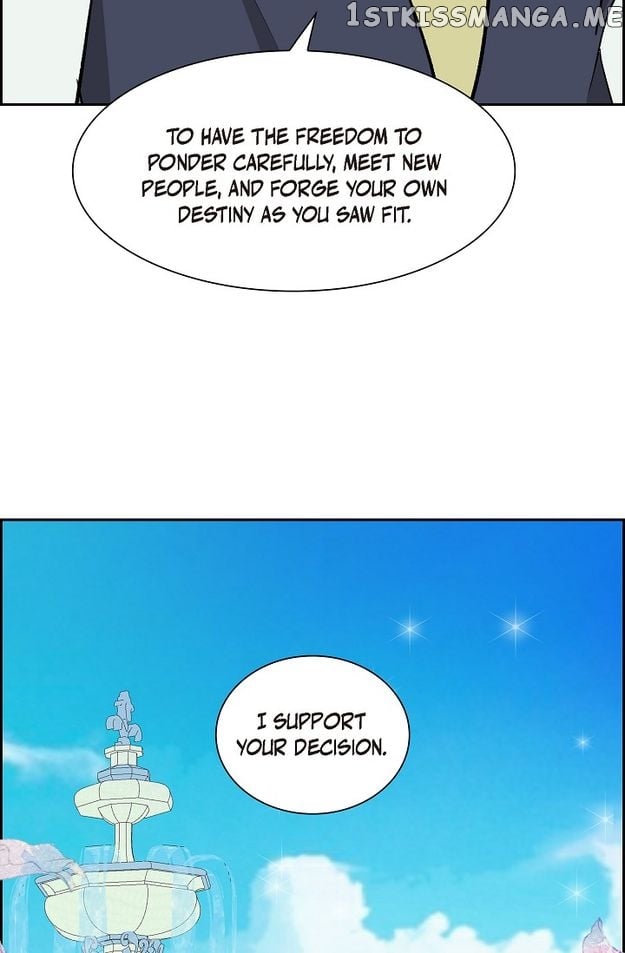 For Stella Chapter 86 - page 56