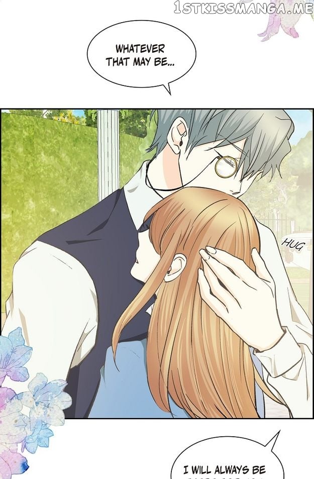 For Stella Chapter 86 - page 58