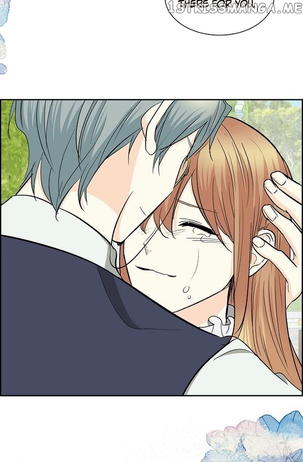 For Stella Chapter 86 - page 59