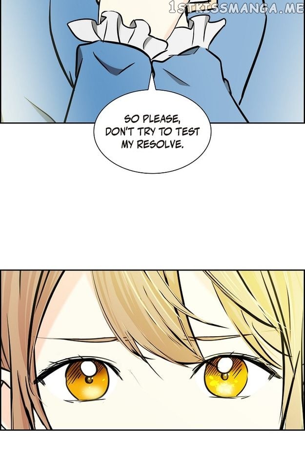 For Stella Chapter 86 - page 6