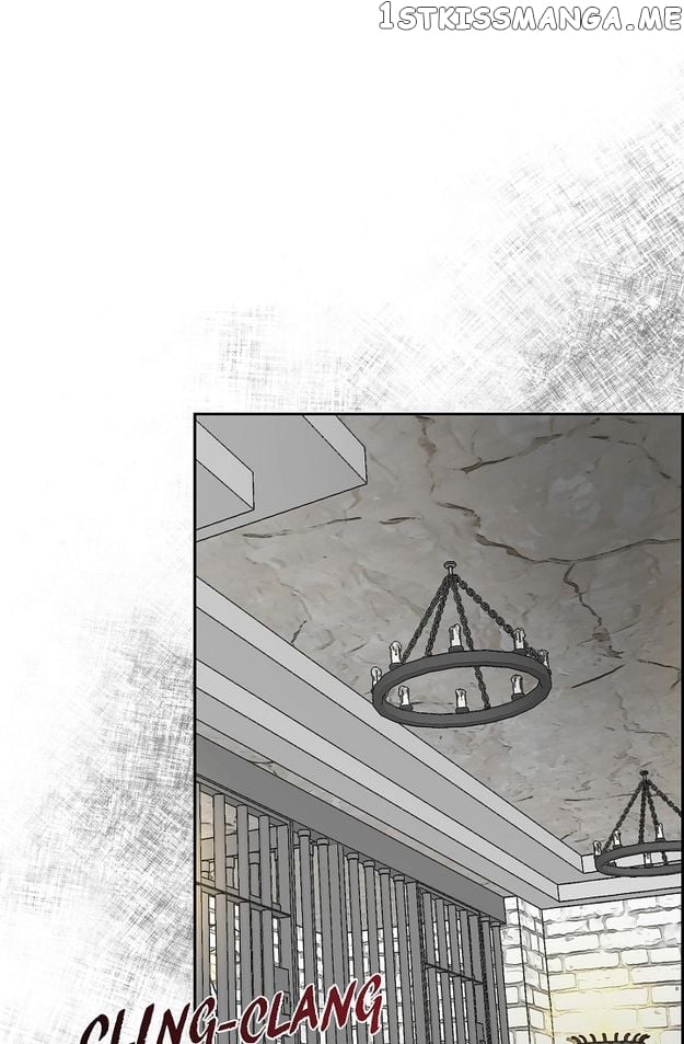 For Stella Chapter 86 - page 64