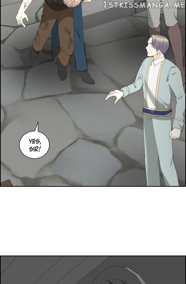 For Stella Chapter 86 - page 66