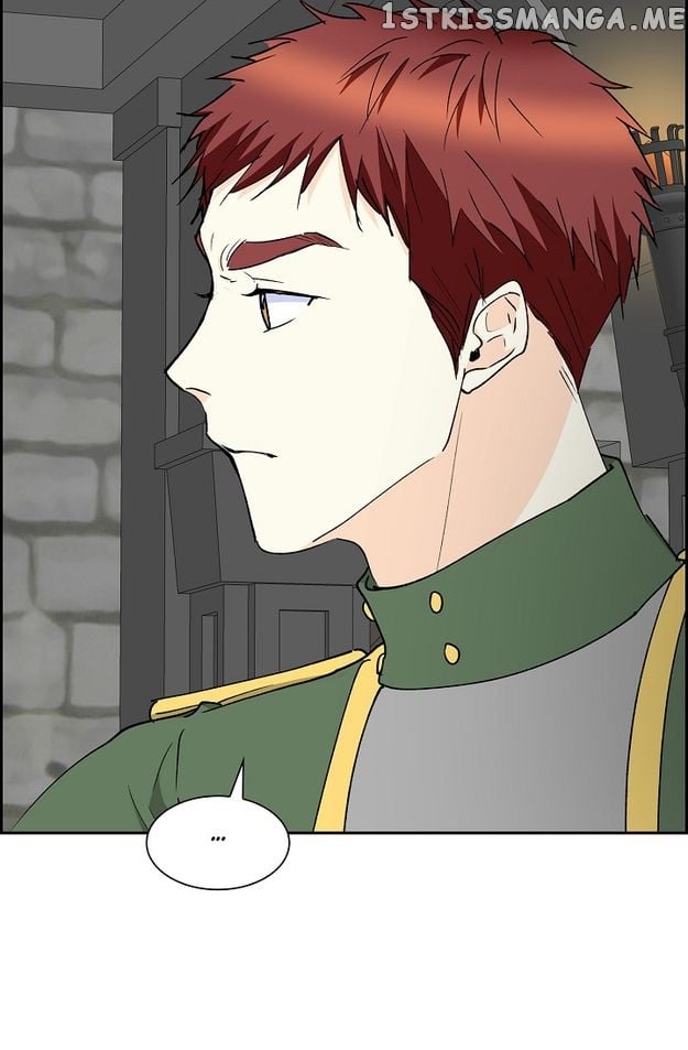For Stella Chapter 86 - page 67