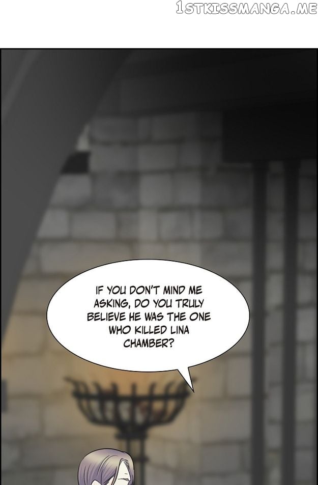 For Stella Chapter 86 - page 68