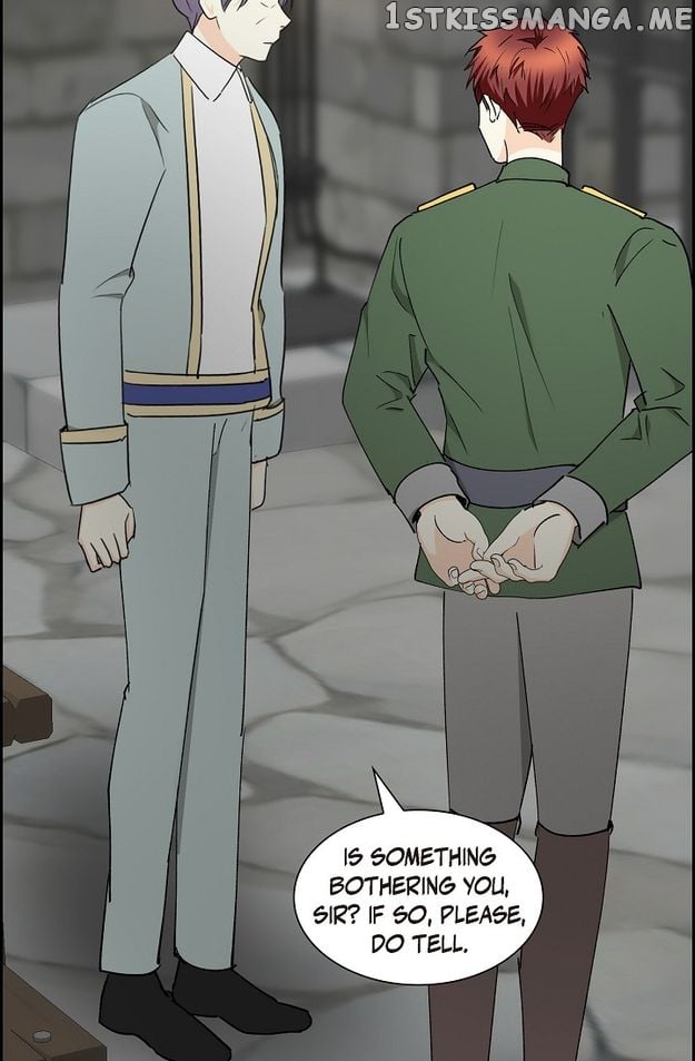 For Stella Chapter 86 - page 69