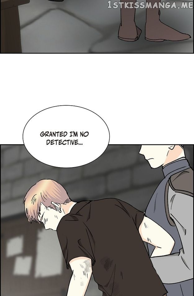 For Stella Chapter 86 - page 70