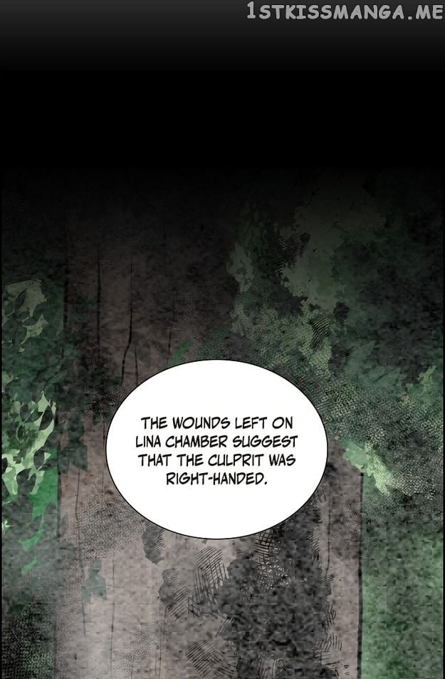 For Stella Chapter 86 - page 74