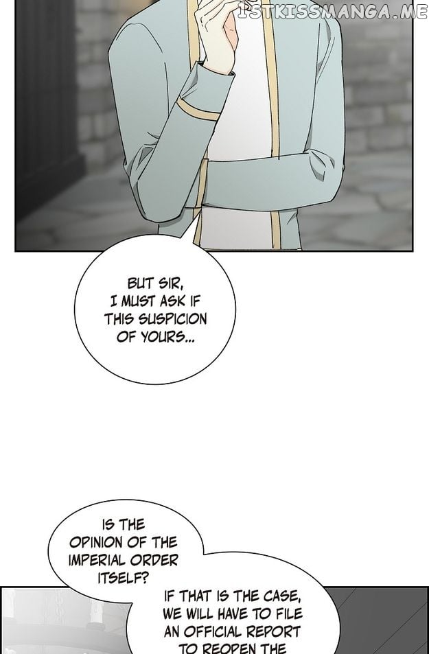 For Stella Chapter 86 - page 77