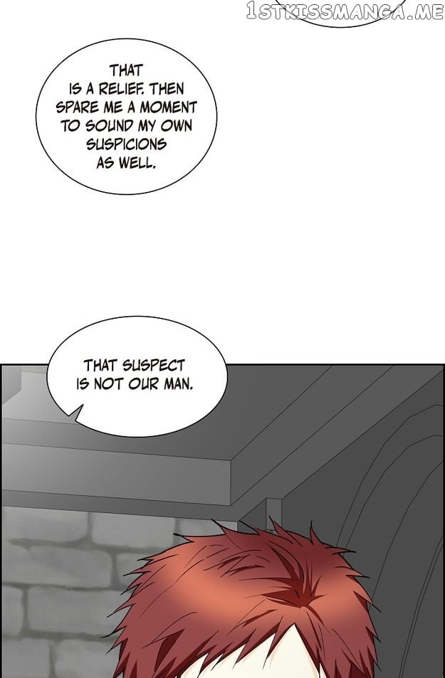 For Stella Chapter 86 - page 79