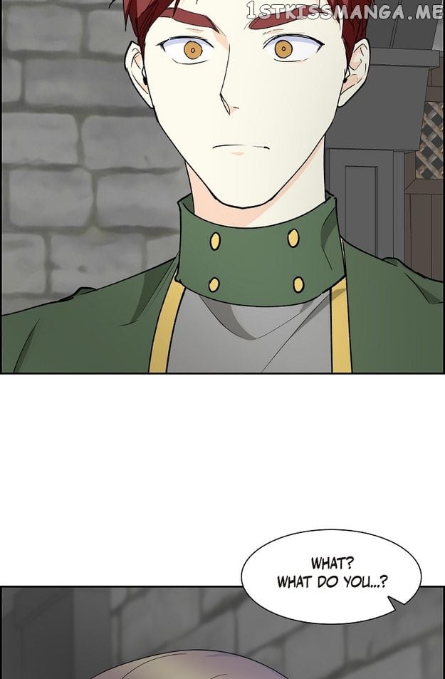 For Stella Chapter 86 - page 80